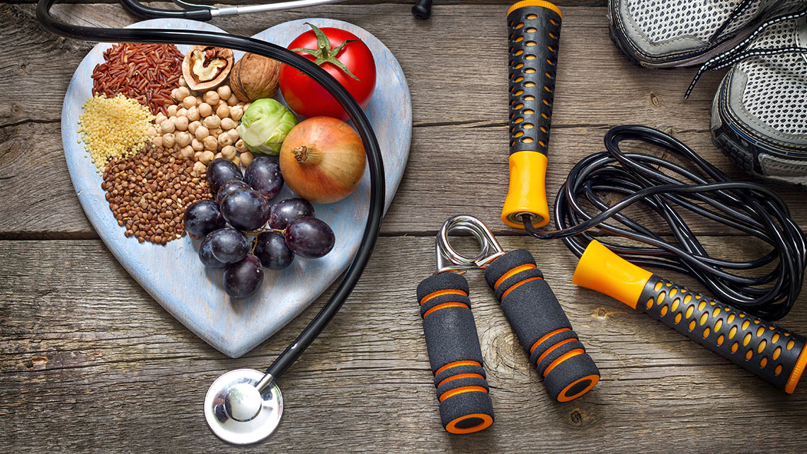 Alimentazione e performance sportiva nel post gara